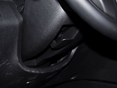 2014款 2.0L 自动 豪华版