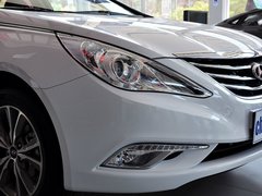 2014款 2.0L 自动 豪华版