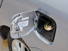 2014款 1.0L 手动标准型