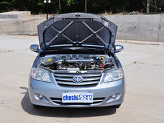 2014款 1.0L 手动标准型