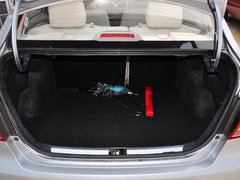2014款 1.0L 手动标准型