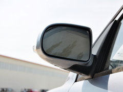 2014款 1.0L 手动标准型