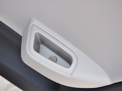 2014款 1.0L 手动标准型