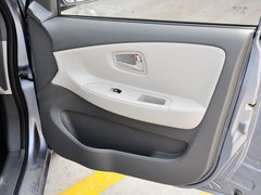 2014款 1.0L 手动标准型