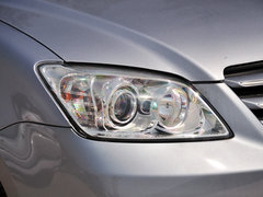 2014款 1.0L 手动标准型