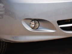 2014款 1.0L 手动标准型