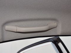 2014款 1.0L 手动标准型