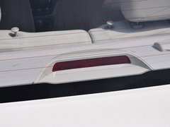 2014款 1.0L 手动标准型