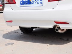 2014款 1.0L 手动标准型