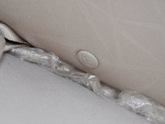 2014款 1.0L 手动标准型