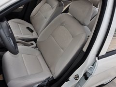 2014款 1.0L 手动标准型