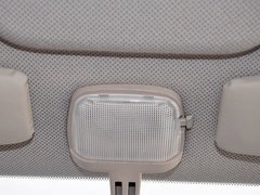 2014款 1.0L 手动标准型