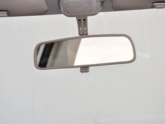 2014款 1.0L 手动标准型