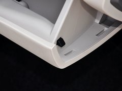 2014款 1.0L 手动标准型