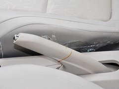2014款 1.0L 手动标准型