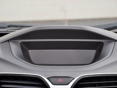 2014款 1.0L 手动标准型