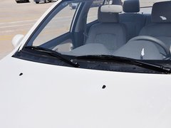 2014款 1.0L 手动标准型