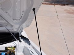 2014款 1.0L 手动标准型