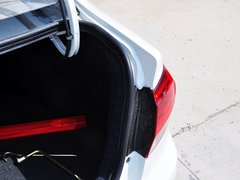 2014款 1.0L 手动标准型