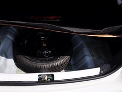 2014款 1.0L 手动标准型