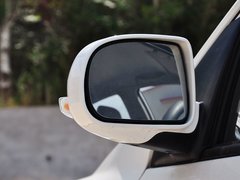2014款 1.0L 手动标准型