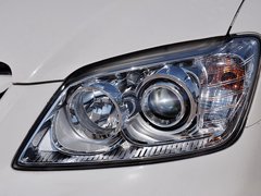 2014款 1.0L 手动标准型