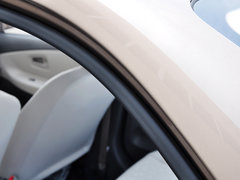 2014款 1.0L 手动标准型