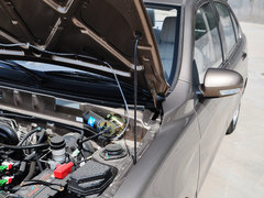 2014款 1.0L 手动标准型