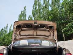 2014款 1.0L 手动标准型