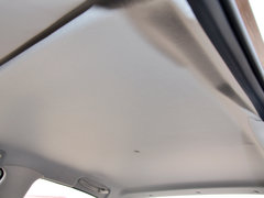 2014款 1.0L 手动标准型