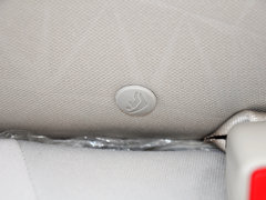2014款 1.0L 手动标准型