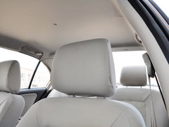 2014款 1.0L 手动标准型