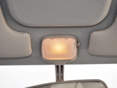 2014款 1.0L 手动标准型