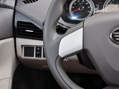 2014款 1.0L 手动标准型