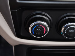 2014款 1.0L 手动标准型