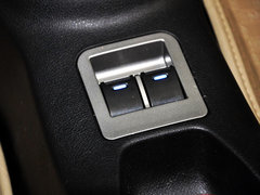 2014款 純電動 標準型