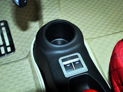 2014款 純電動 標準型
