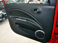 2014款 純電動 標準型