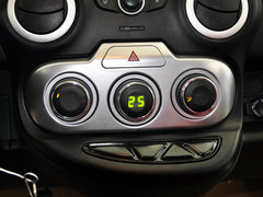 2014款 純電動 標準型
