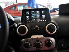 2014款 純電動 標準型