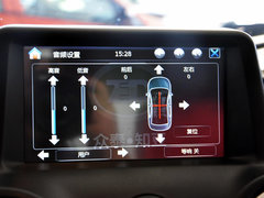 2014款 純電動 標準型