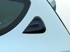 2014款 純電動 標準型