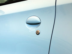 2014款 純電動 標準型