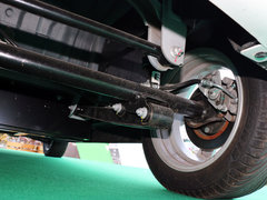 2014款 純電動 標準型