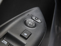 2014款 1.5L CVT LX舒适型