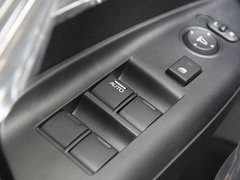 2014款 1.5L CVT LX舒适型
