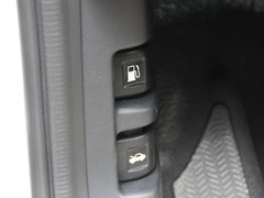 2014款 1.5L CVT LX舒适型