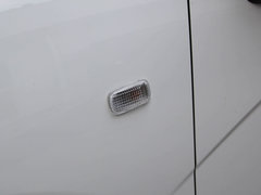 2014款 1.5L CVT LX舒适型