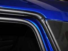 2014款 1.5L CVT LX舒适型