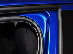 2014款 1.5L CVT LX舒适型